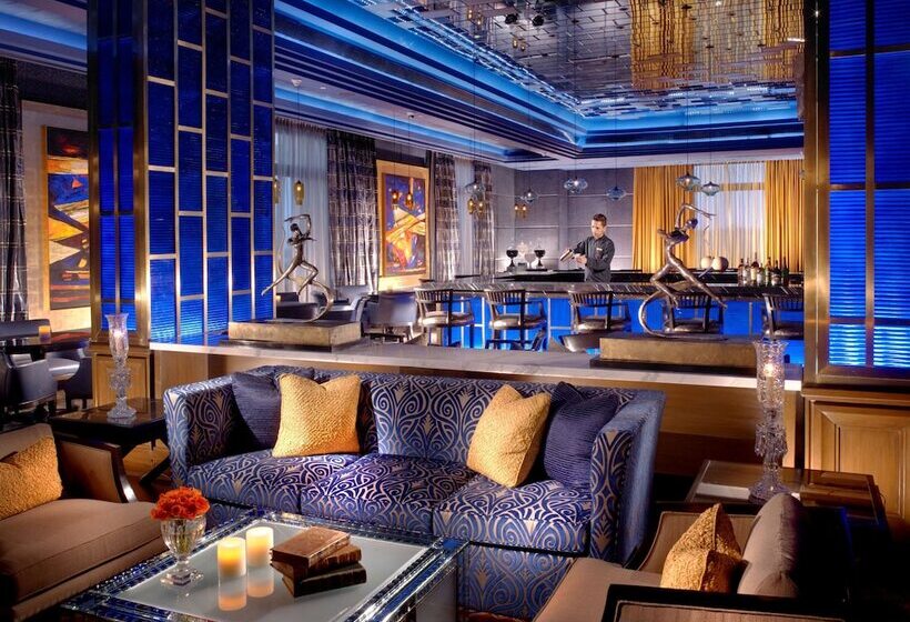 ホテル The Leela Palace Chennai