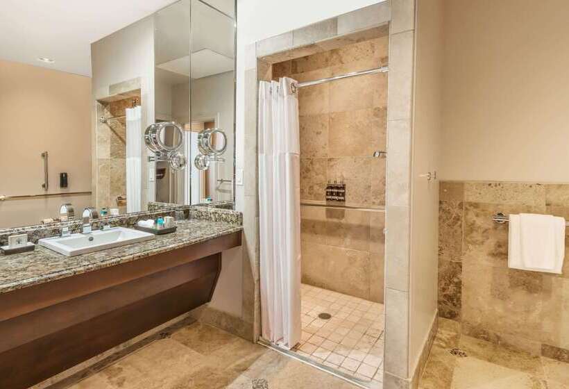 فندق The Mining Exchange