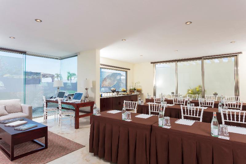 בית מלון כפרי The Palm