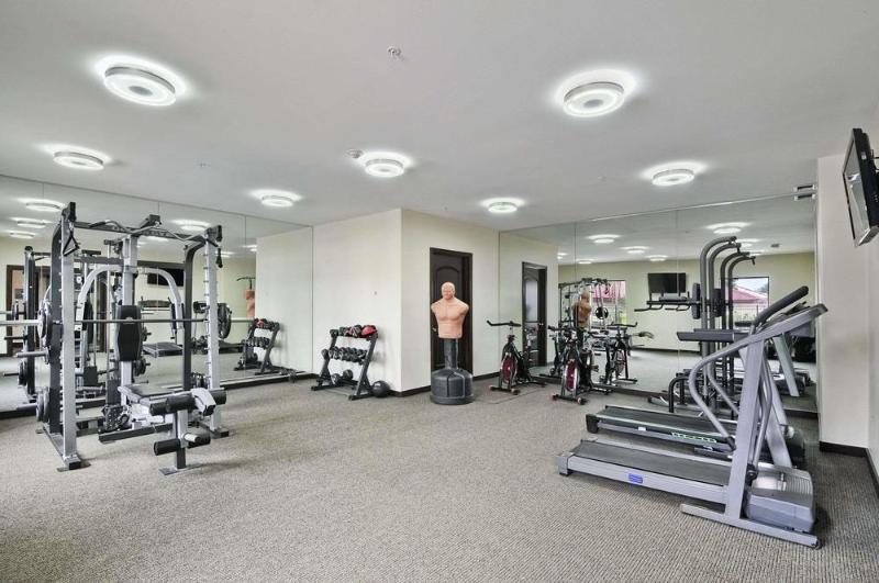 فندق Travelodge Pharr