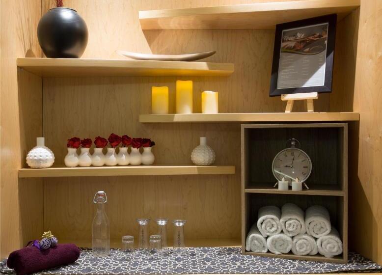 ホテル Verde Cape Town Airport