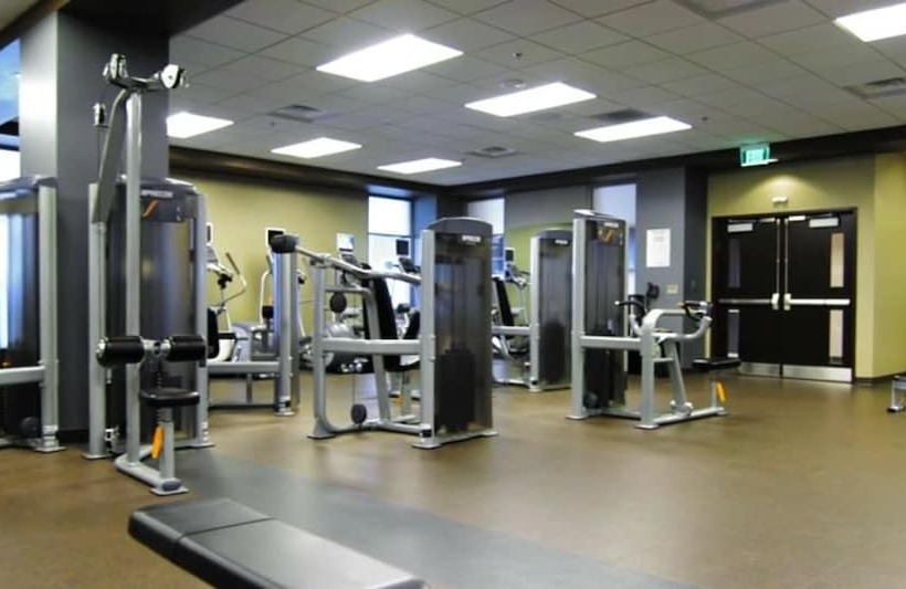 فندق Gila River Resorts & Casinos – Wild Horse Pass