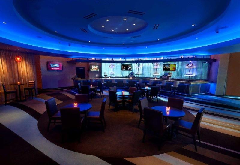 فندق Gila River Resorts & Casinos – Wild Horse Pass