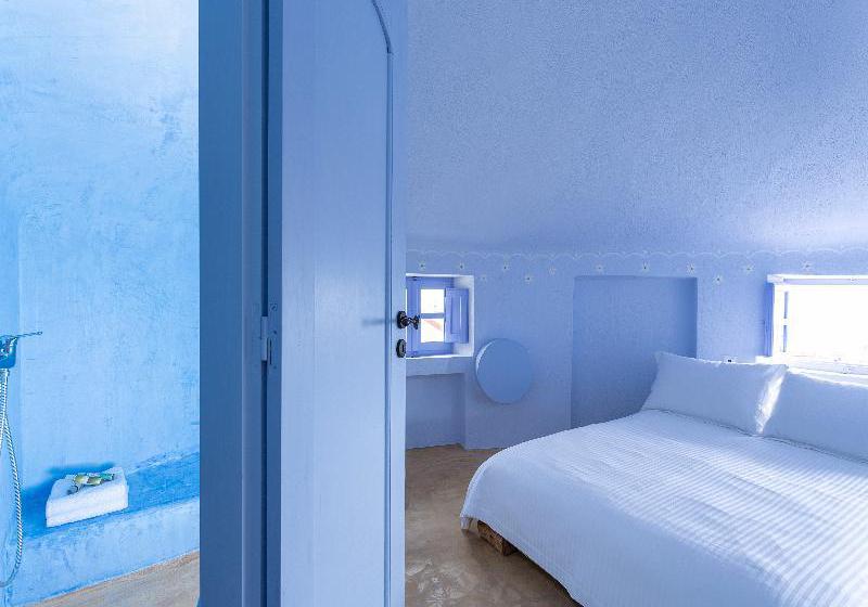 Hotel Windmill Villas