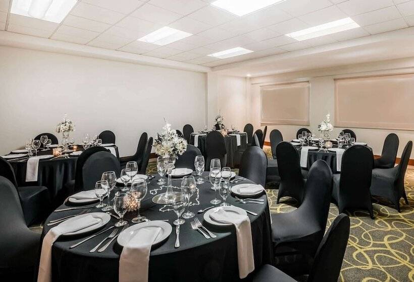 酒店 Wyndham Garden San Jose Escazu, Costa Rica