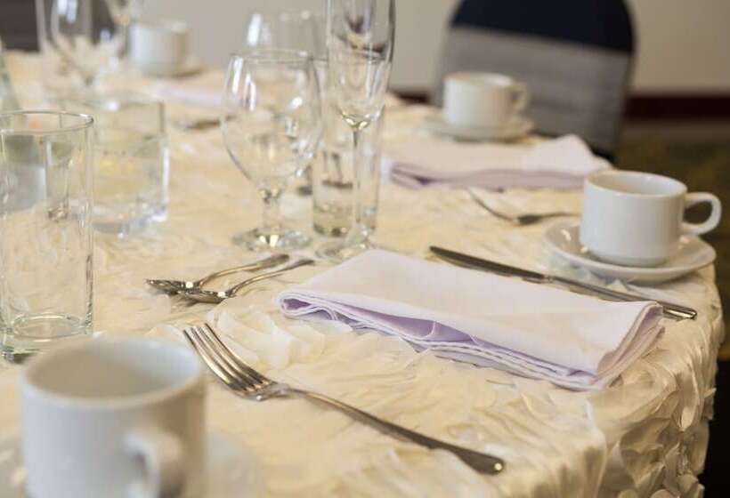 酒店 Wyndham Garden San Jose Escazu, Costa Rica