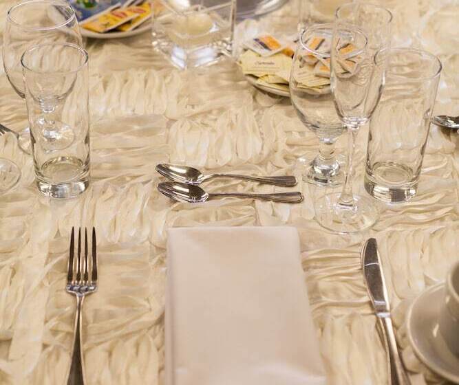 酒店 Wyndham Garden San Jose Escazu, Costa Rica