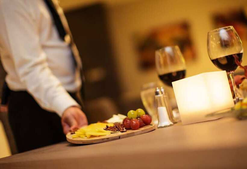 酒店 Wyndham Garden San Jose Escazu, Costa Rica