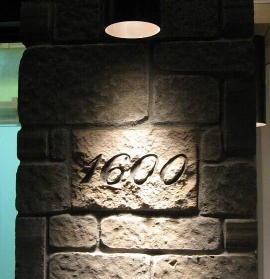 Hôtel Motel La Vigie