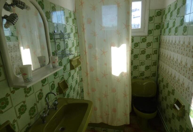 Lemon Tree Corfu Apartments By Konnect