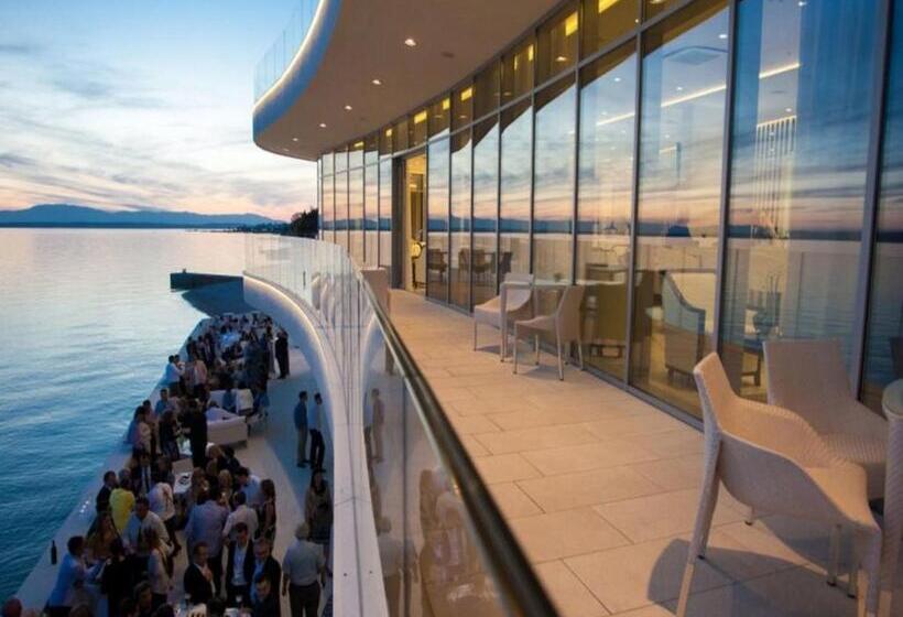 Luxury Hotel Amabilis