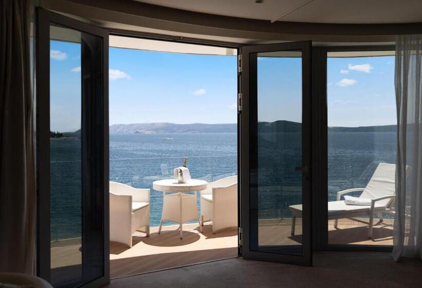 Luxury Hotel Amabilis