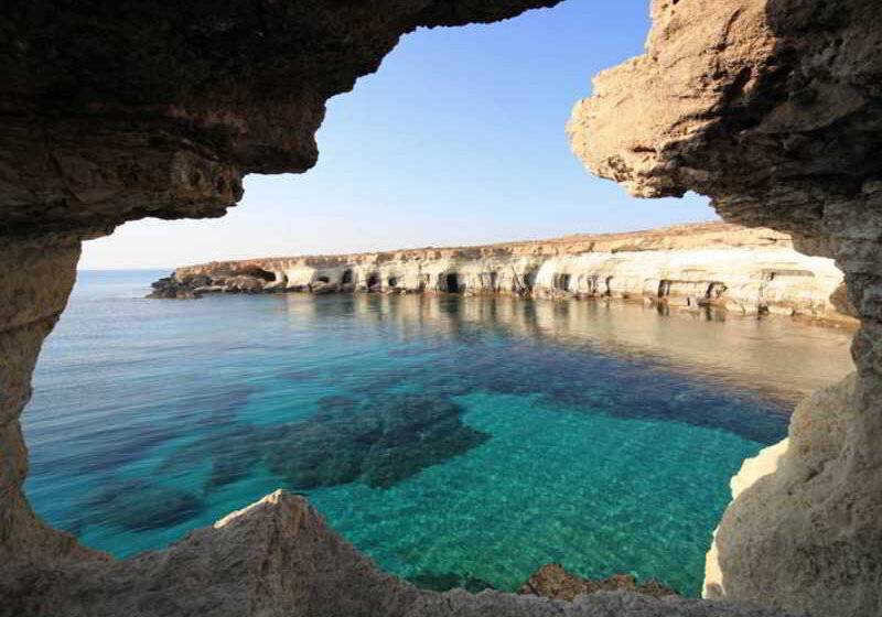 Margarita Napa Apartments