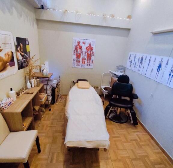 Moonlight Hotel All Inclusive