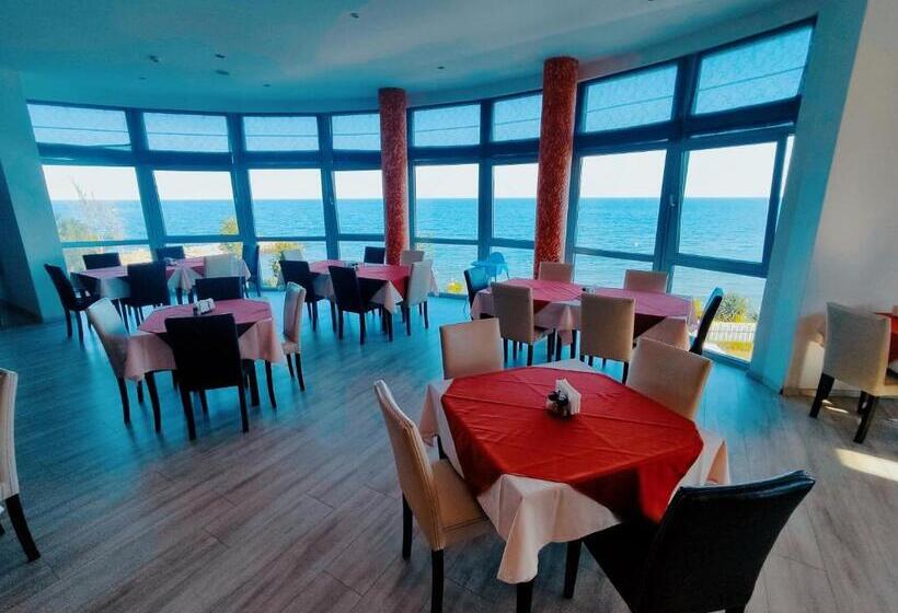 Moonlight Hotel All Inclusive