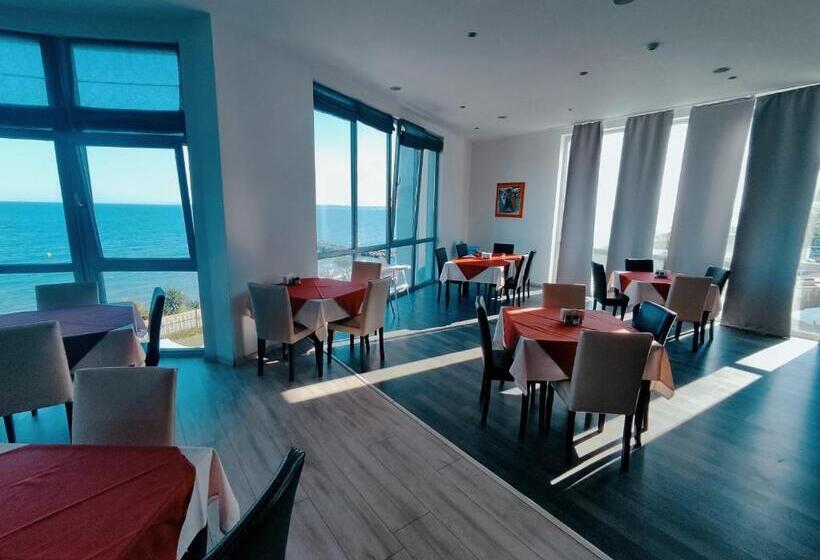 Moonlight Hotel All Inclusive