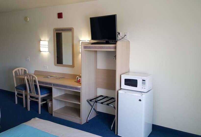 Motel 6 Las Cruces, Nm   Telshor