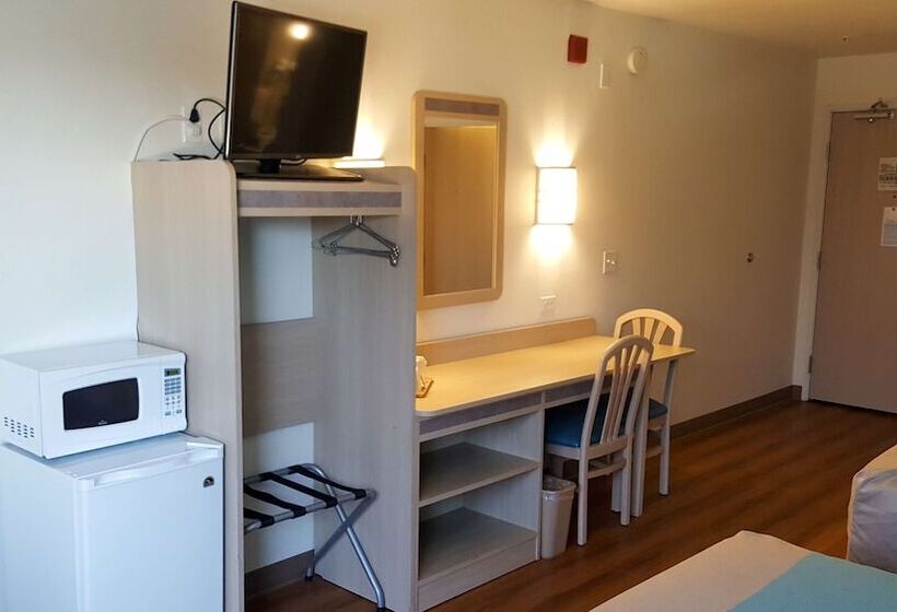 Motel 6 Las Cruces, Nm Telshor