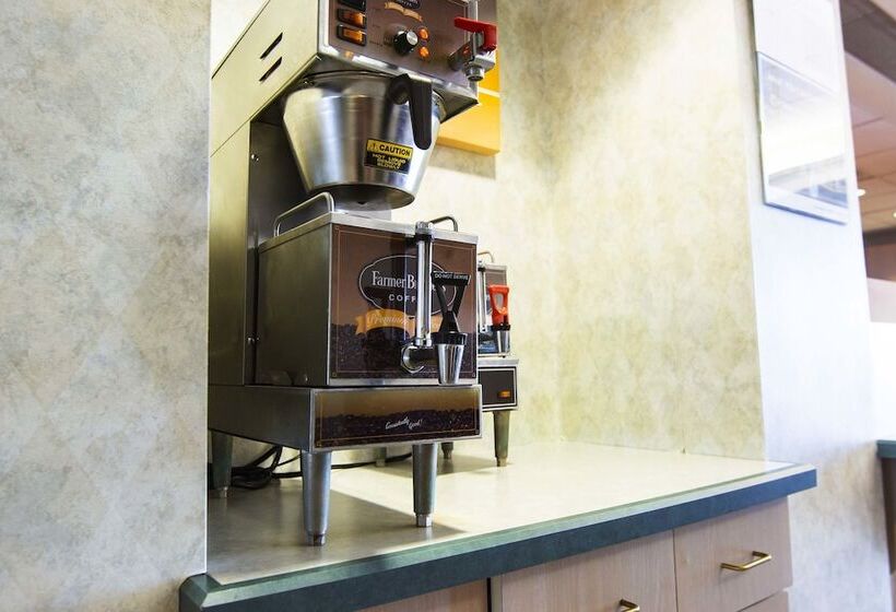 Motel 6 Las Cruces, Nm Telshor