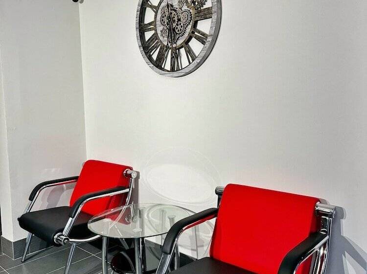 فندق على الطريق Super 8 By Wyndham Peoria