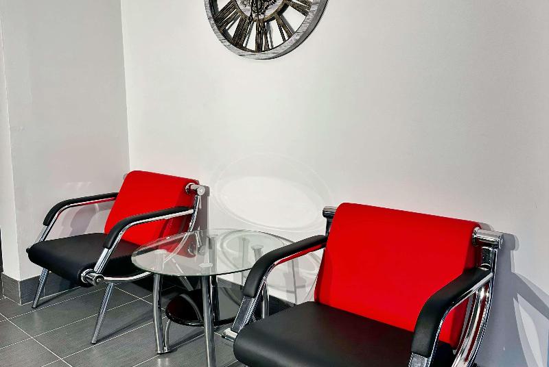 فندق على الطريق Super 8 By Wyndham Peoria