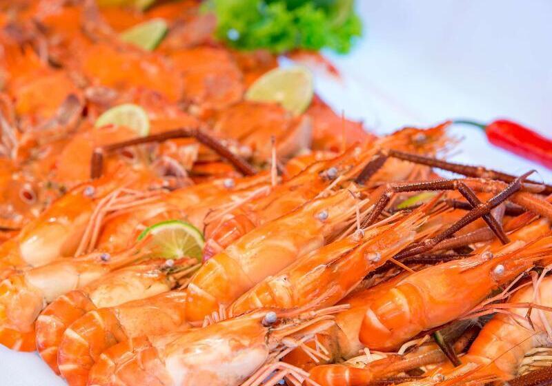 Novotel Danang Premier Han River