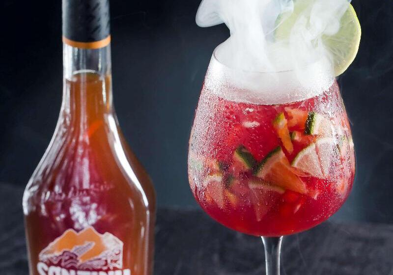 Novotel Danang Premier Han River