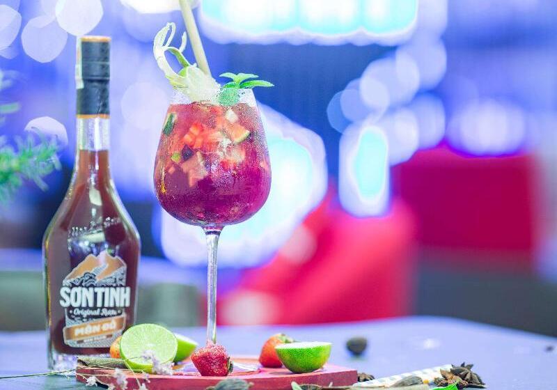 Novotel Danang Premier Han River