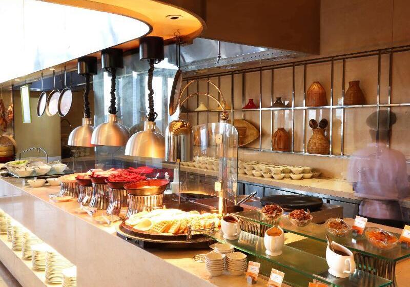 Novotel Danang Premier Han River