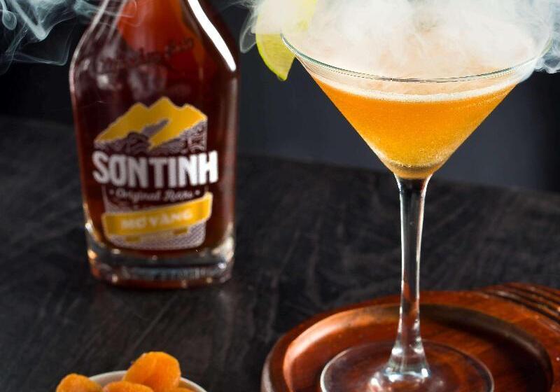 Novotel Danang Premier Han River