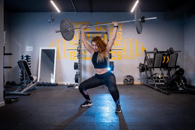 اقامتگاه Magnum Hotel & Suites West Bay