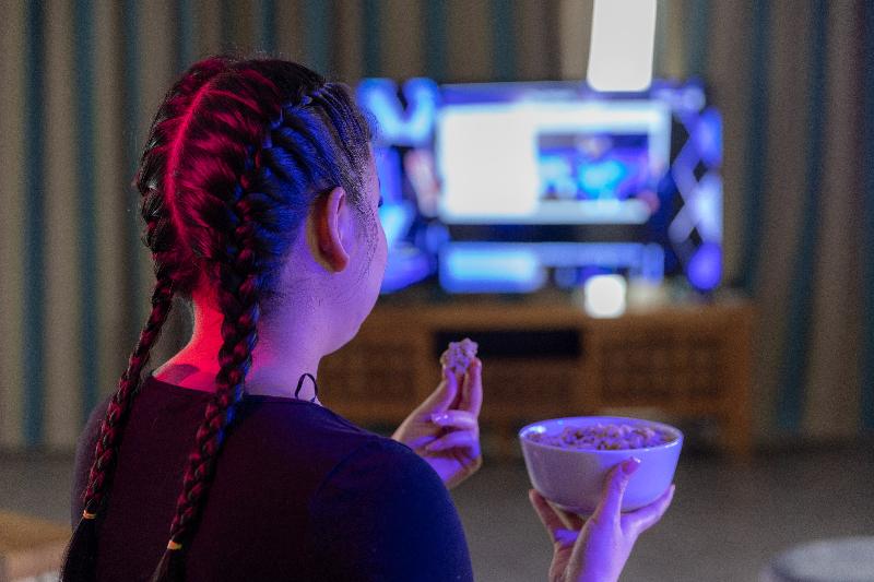 اقامتگاه Magnum Hotel & Suites West Bay