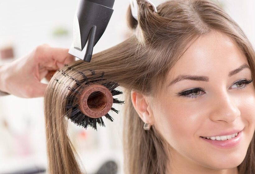 اقامتگاه Magnum Hotel & Suites West Bay