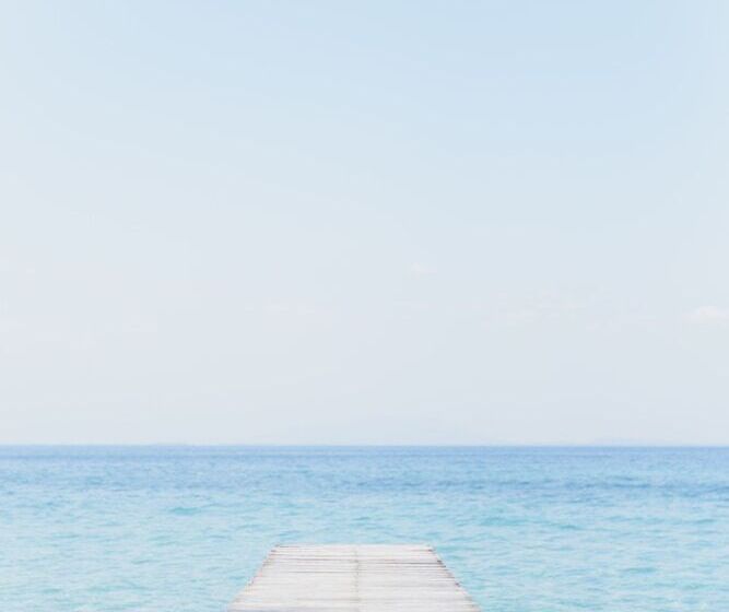 리조트 Koh Munnork Private Island