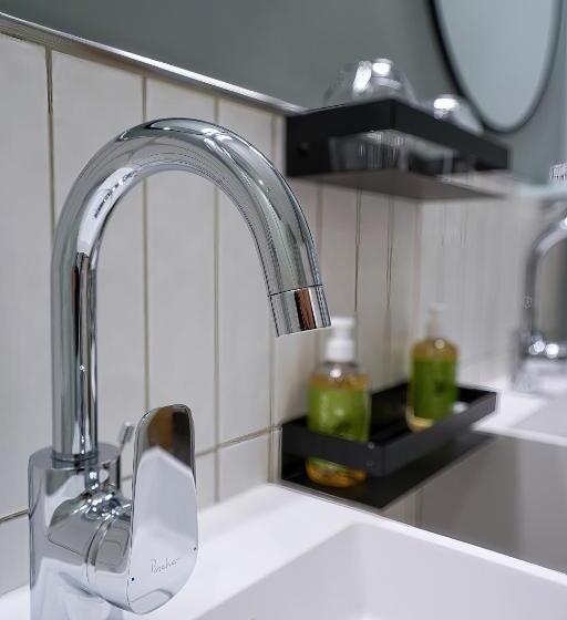 리조트 Quintessia