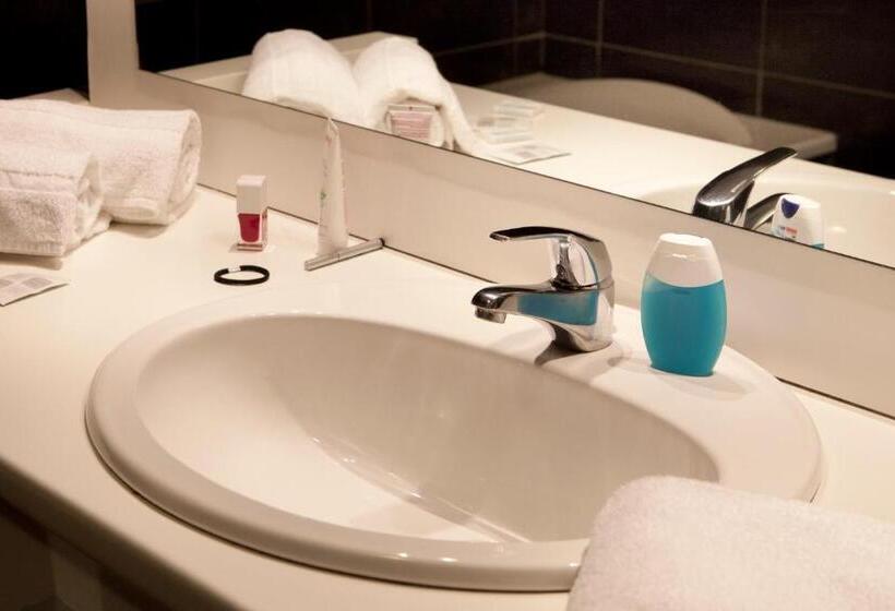 Résidence Le Mas De Valrugues