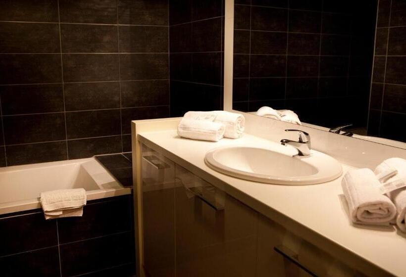 Résidence Le Mas De Valrugues