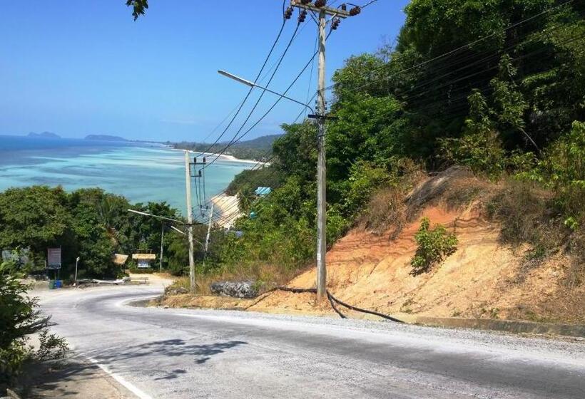 فندق U Sabai Living