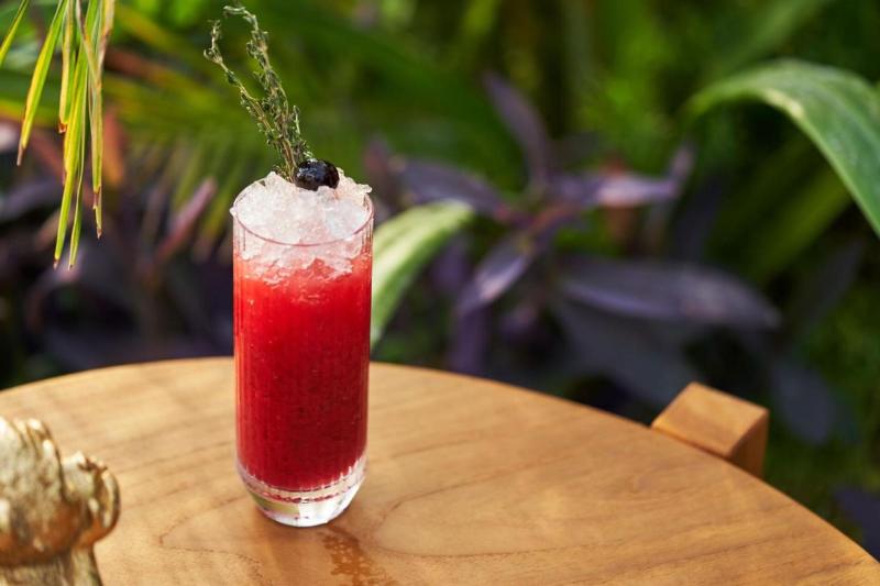 25hours Hotel Dubai One Central