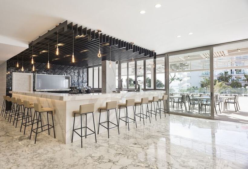 هتل Best Punta Dorada