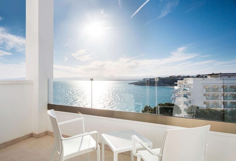 هتل Best Punta Dorada