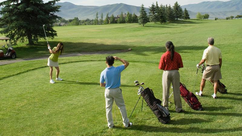 فندق Holiday Inn Express & Suites   Valencia   Santa Clarita, An Ihg