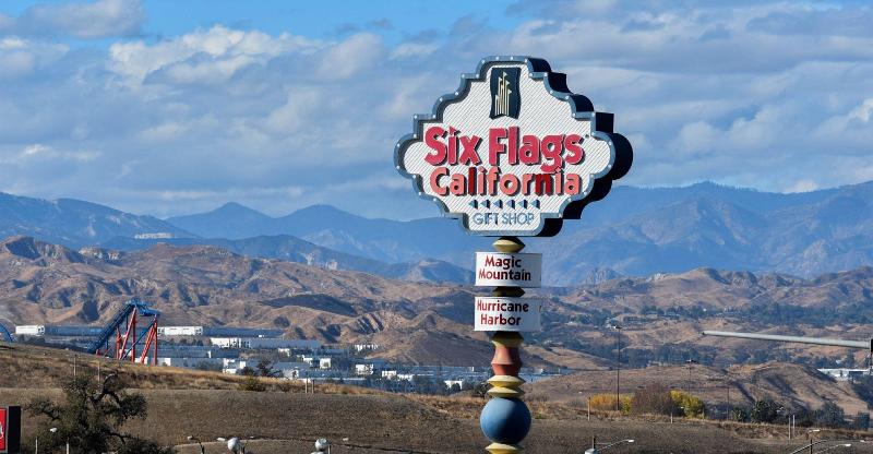 فندق Holiday Inn Express & Suites   Valencia   Santa Clarita, An Ihg