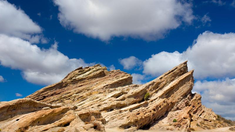 فندق Holiday Inn Express & Suites   Valencia   Santa Clarita, An Ihg