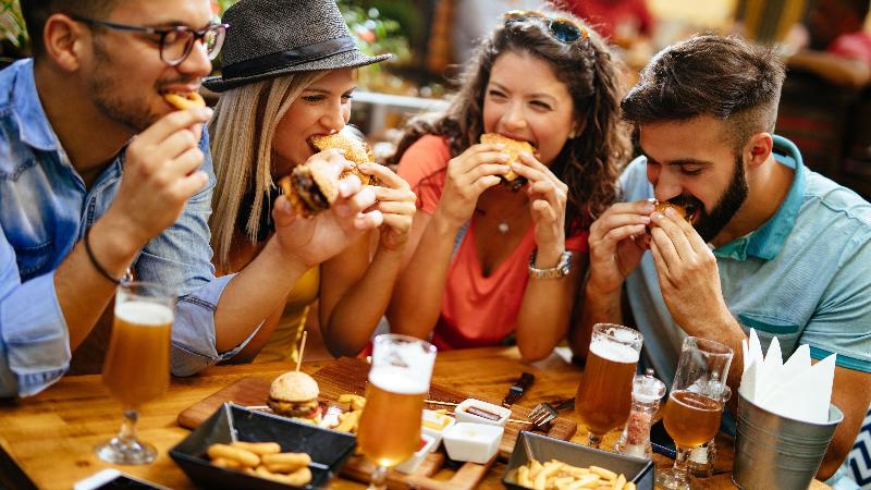 فندق Holiday Inn Express & Suites   Valencia   Santa Clarita, An Ihg