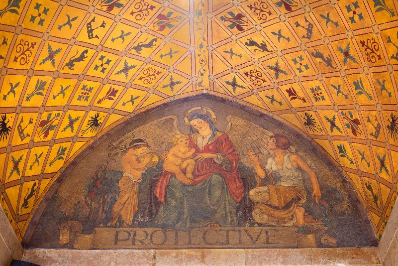 ホテル The Kelly Birmingham, Tapestry Collection By Hilton