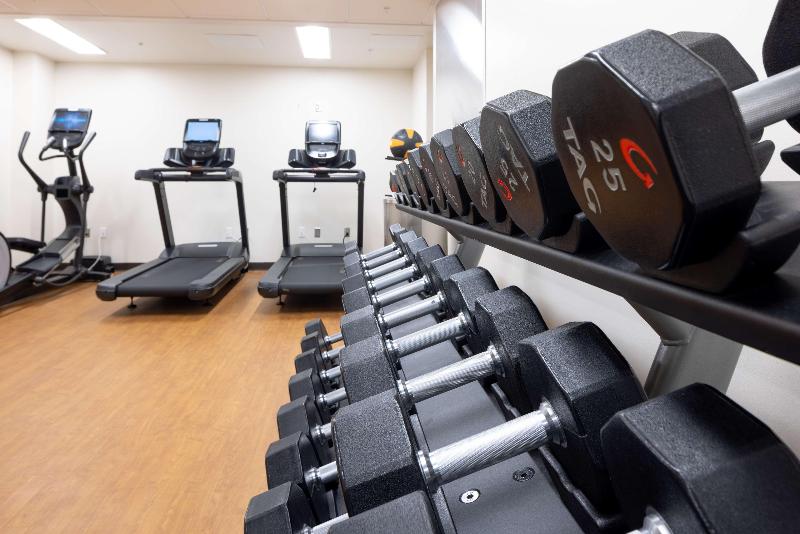 ホテル The Kelly Birmingham, Tapestry Collection By Hilton