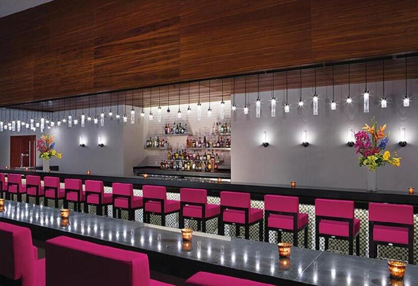 Secrets Riviera Cancún Resort & Spa   Adults Only   All Inclusive