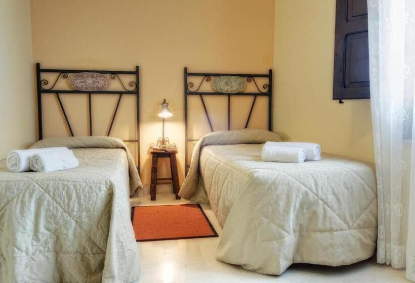 Agriturismo Vultaggio