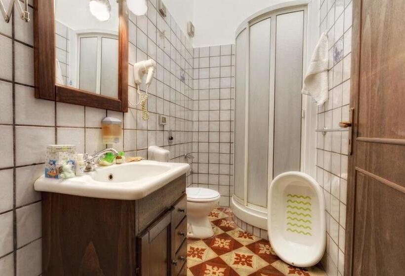 Agriturismo Vultaggio